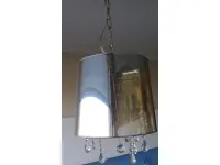 A sospensione stile Classica Romantica Artigianale in offerta outlet