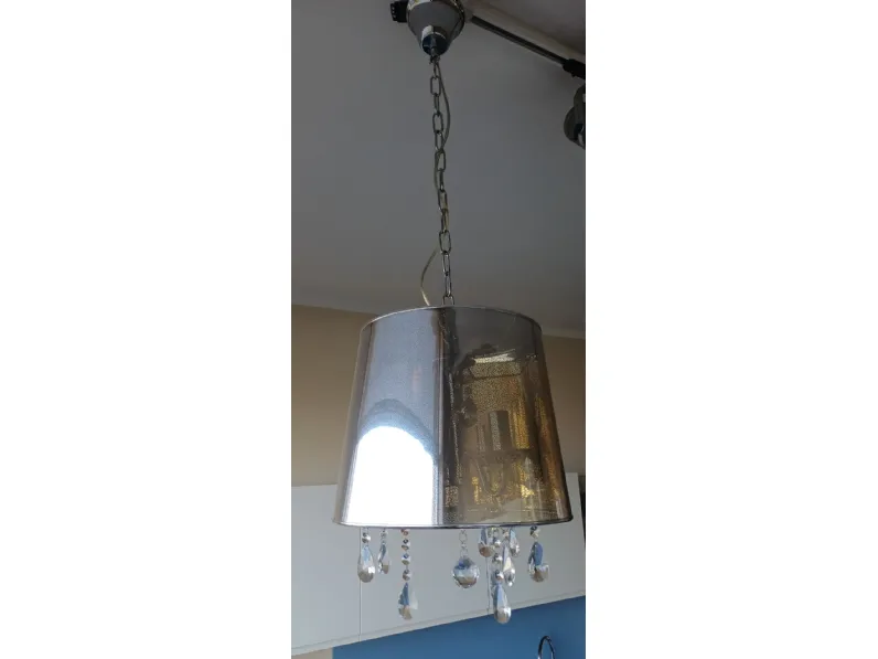 A sospensione stile Classica Romantica Artigianale in offerta outlet