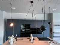 A sospensione stile Design Aim Flos in offerta