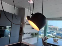 A sospensione stile Design Aim Flos in offerta