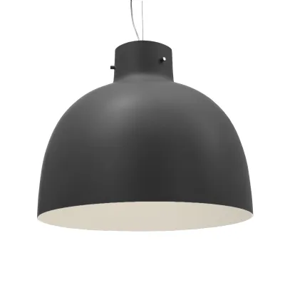 A sospensione stile Design Bellissima Kartell con forte sconto