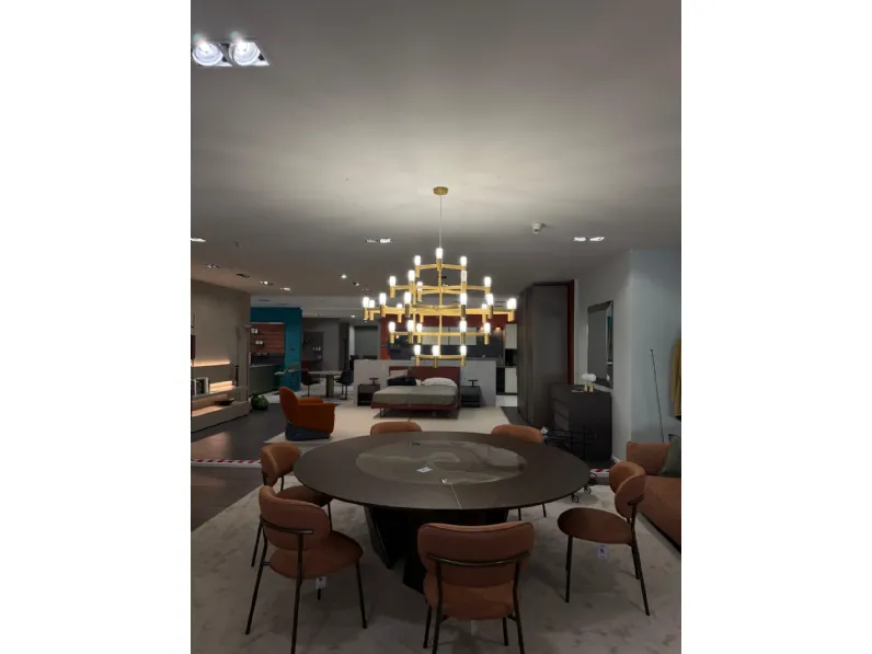 A sospensione stile Design Crown major Nemo a prezzi outlet