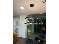 A sospensione Kepler Nemo con uno sconto esclusivo