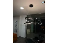 A sospensione Kepler Nemo con uno sconto esclusivo