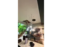 A sospensione Ondaluce Lampada ondaluce Altri colori a prezzi convenienti