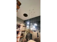 A sospensione Ondaluce Lampada ondaluce Altri colori a prezzi convenienti