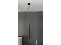 A sospensione stile Design Miss Davide groppi in saldo