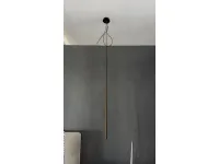 A sospensione stile Design Miss Davide groppi in saldo