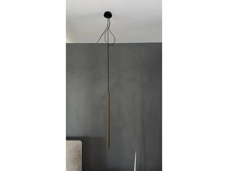 A sospensione stile Design Miss Davide groppi in saldo