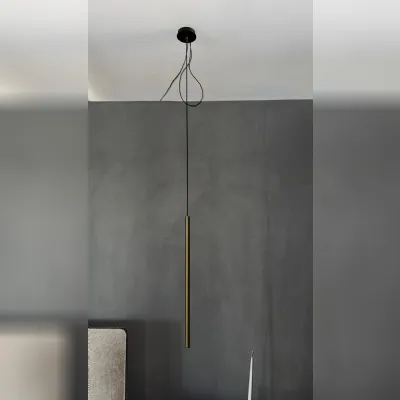 A sospensione stile Design Miss Davide groppi a prezzi convenienti