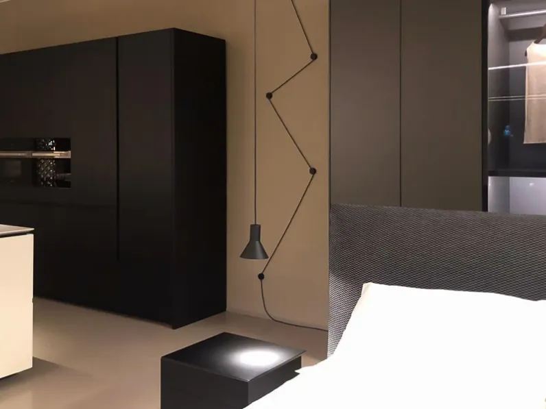 Lampada Neuro Davide groppi in OFFERTA OUTLET