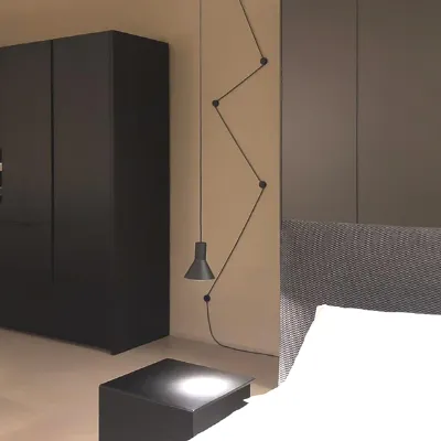 Lampada Neuro Davide groppi in OFFERTA OUTLET