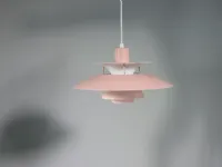 A sospensione Louis poulsen Ph5  Altri colori in offerta