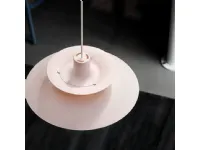 A sospensione Louis poulsen Ph5  Altri colori in offerta