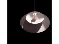 A sospensione Louis poulsen Ph5  Altri colori in offerta