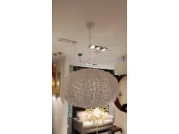 A sospensione Kartell con SCONTO IMPERDIBILE