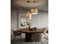 A sospensione Cantori con SCONTO IMPERDIBILE