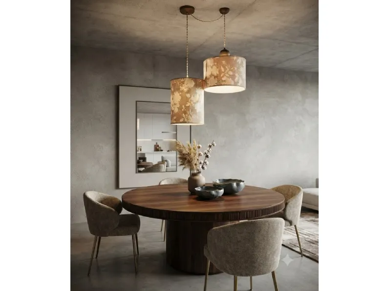 A sospensione Cantori con SCONTO IMPERDIBILE
