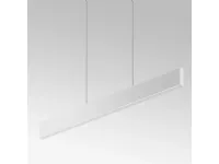 Lampada 9197 satori sospensione led Linea light in OFFERTA OUTLET