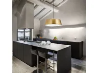 A sospensione Collezione esclusiva Blanca gea luce sospensione Altri colori a prezzi outlet