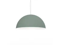 A sospensione stile Moderna Cassis lumicom sospensione 60  Collezione esclusiva a prezzi convenienti
