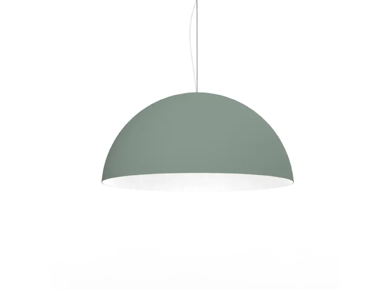 A sospensione stile Moderna Cassis lumicom sospensione 60  Collezione esclusiva a prezzi convenienti