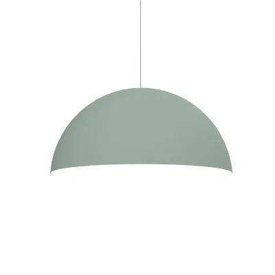 A sospensione stile Moderna Cassis lumicom sospensione 60  Collezione esclusiva in offerta outlet