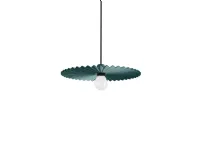A sospensione Linea light Doge sospensione moderna   Altri colori in offerta