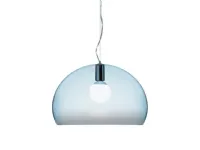 A sospensione stile Moderna Fl/y Kartell in offerta