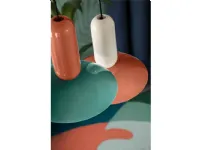 A sospensione Collezione esclusiva Pau ferroluce sospensione stile Moderna a prezzi outlet
