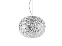 A sospensione Planet Kartell con un ribasso esclusivo