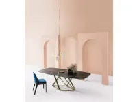 A sospensione Bontempi Spark 5631 stile Moderna in offerta