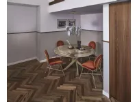 A sospensione Bontempi Spark 5631 stile Moderna in offerta