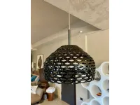 A sospensione Flos Tatou s1 stile Moderna con forte sconto