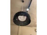 A sospensione Flos Tatou s1 stile Moderna con forte sconto