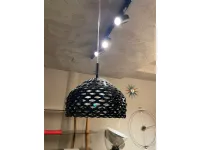 A sospensione Flos Tatou s1 stile Moderna con forte sconto