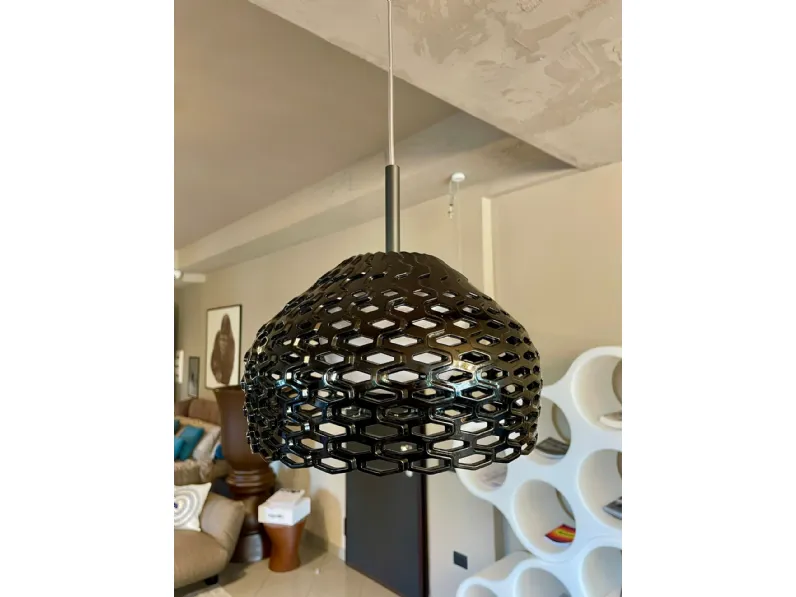 A sospensione Flos Tatou s1 stile Moderna con forte sconto