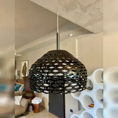 A sospensione Flos Tatou s1 stile Moderna con forte sconto