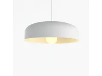 A sospensione Collezione esclusiva Tuzzi lumincom sospensione stile Moderna a prezzi outlet