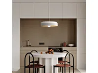 A sospensione Collezione esclusiva Tuzzi lumincom sospensione stile Moderna a prezzi outlet