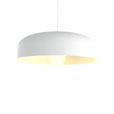 A sospensione Collezione esclusiva Tuzzi lumincom sospensione stile Moderna a prezzi outlet