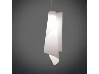 A sospensione in altro Vela s70 sospensione Collezione esclusiva a prezzo scontato