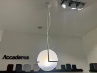 A sospensione Tonda Foscarini a prezzo Outlet 