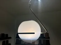 A sospensione Tonda Foscarini a prezzo Outlet 
