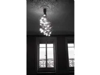 Lampada Catellani & smith Torciu' a PREZZI OUTLET