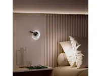 Da parete applique Linea light con SCONTO IMPERDIBILE