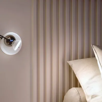 Da parete applique Linea light con SCONTO IMPERDIBILE