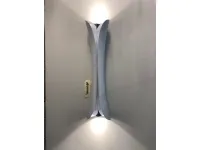 Da parete applique Cadmo parete Artemide in Offerta Outlet 