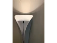 Da parete applique Cadmo parete Artemide in Offerta Outlet 