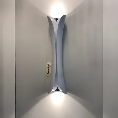 Da parete applique Cadmo parete Artemide a prezzo scontato 
